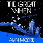 The Great When