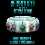 Aether's Band
