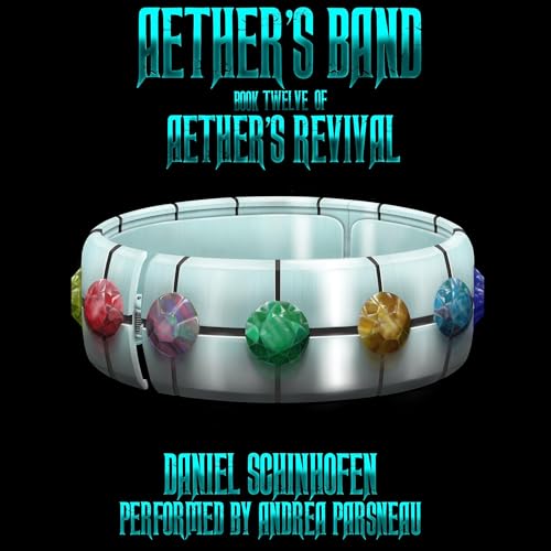 Aether's Band