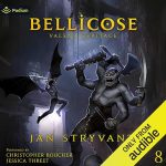 Bellicose