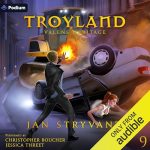 Troyland