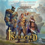 The Selected #3