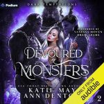 Devoured by Monsters