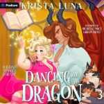 Dancing with the Dragon