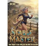 Stable Master