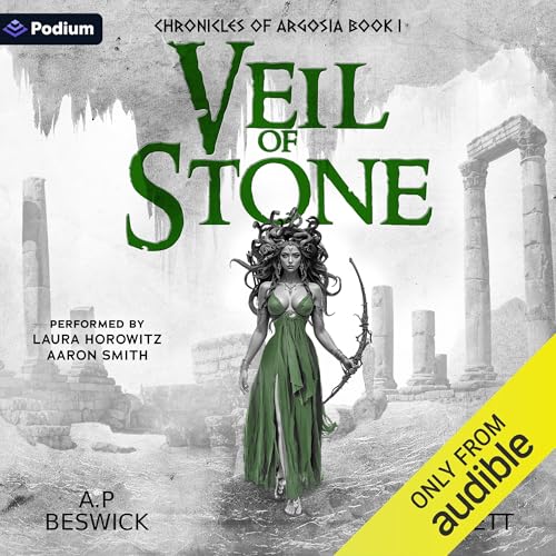 Veil of Stone