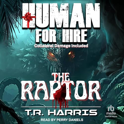 The Raptor