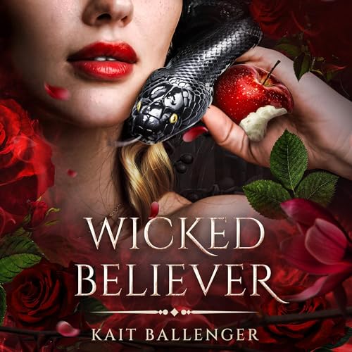 Wicked Believer