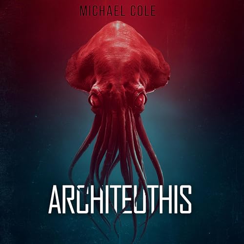 Architeuthis