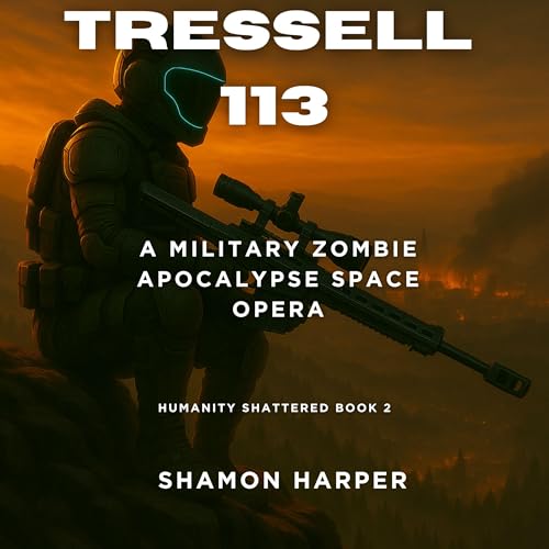 Tressell 113