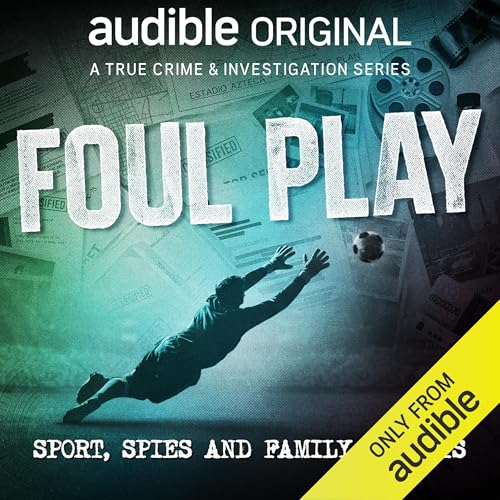 Foul Play