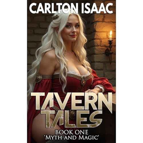 Myth and Magic
