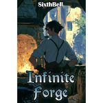 Infinite Forge
