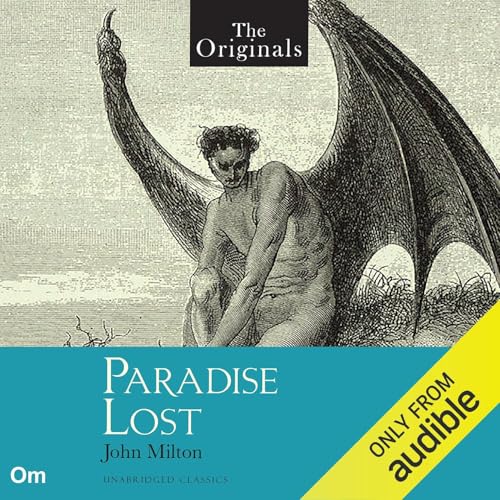 Paradise Lost