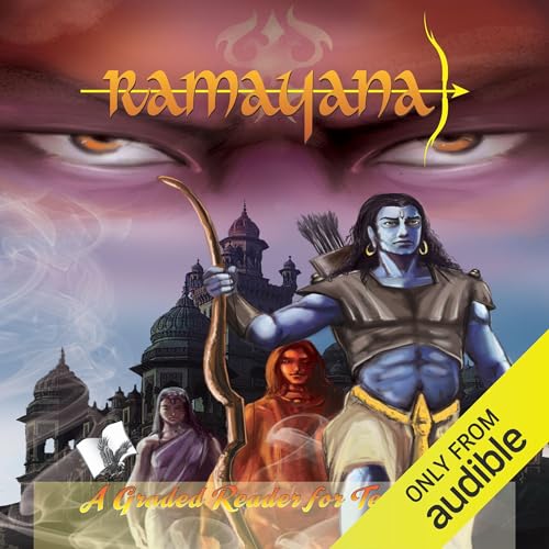 Ramayana