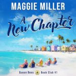 A New Chapter