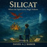 Silicat