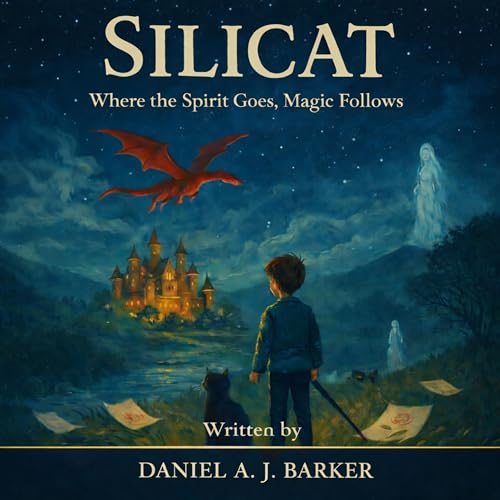 Silicat