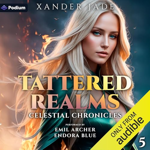 Tattered Realms