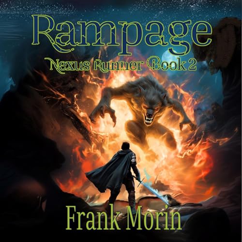Rampage
