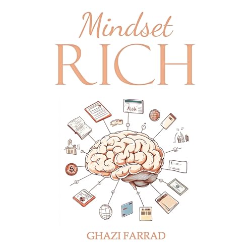 Mindset Rich