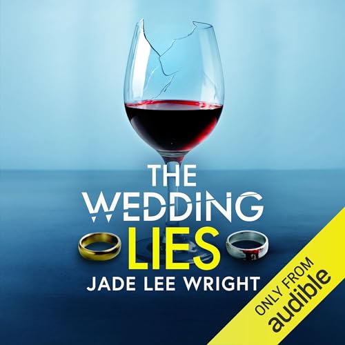 The Wedding Lies