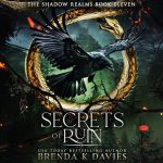 Secrets of Ruin