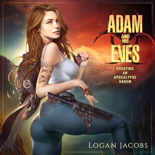 Adam and His Eves