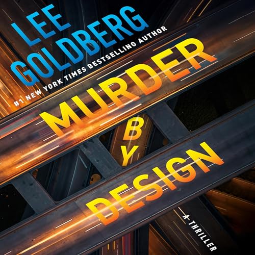 Murder by Design