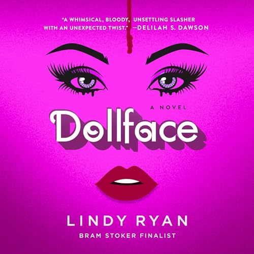 Dollface