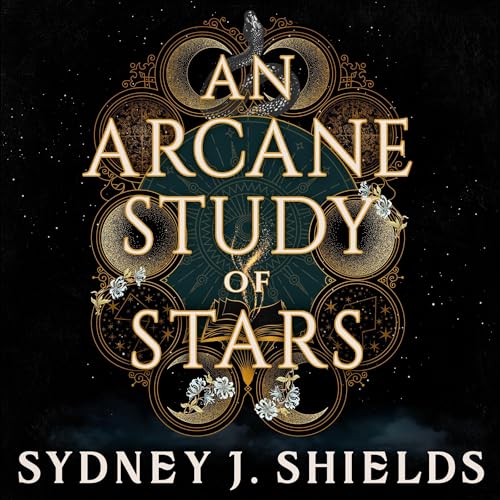 An Arcane Study of Stars