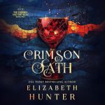 Crimson Oath