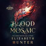 Blood Mosaic