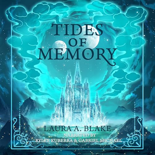 Tides of Memory