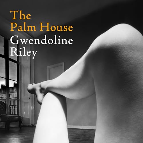 The Palm House