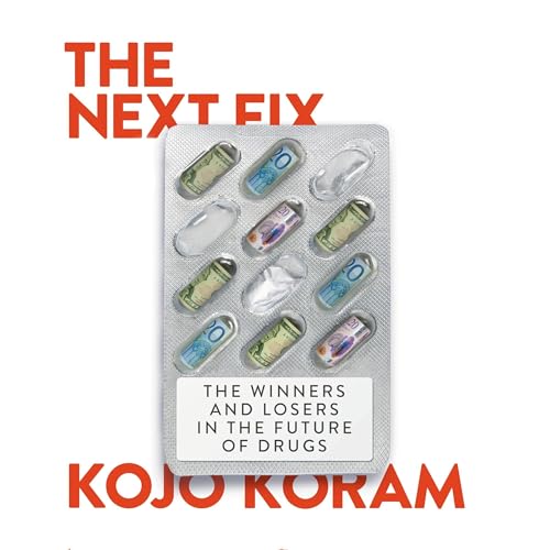 The Next Fix