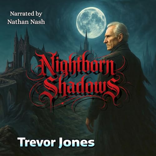 Nightborn Shadows