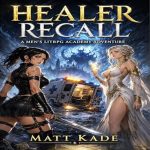 Healer Recall