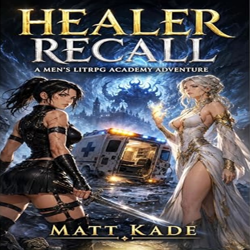 Healer Recall