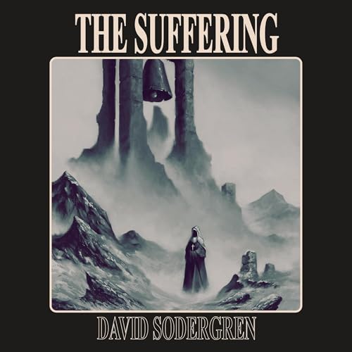 The Suffering