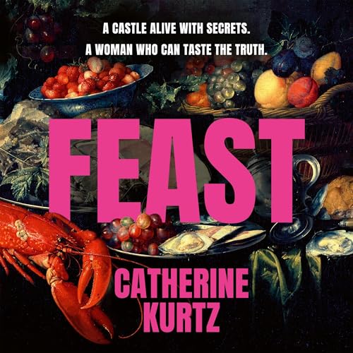 Feast