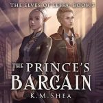 The Prince's Bargain