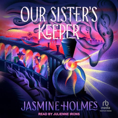 Our Sister's Keeper