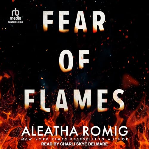 Fear of Flames