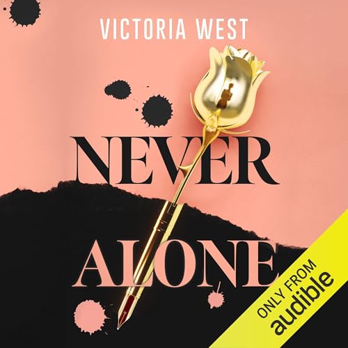 Never Alone