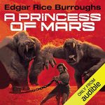 A Princess of Mars