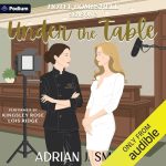 Under the Table