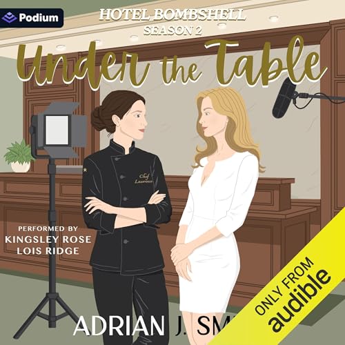 Under the Table