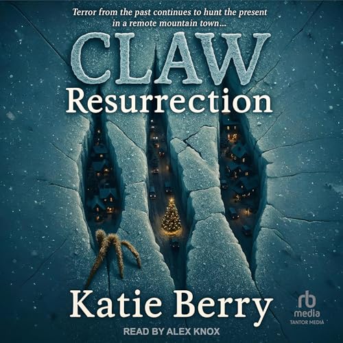 CLAW Resurrection