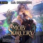 Mob Sorcery 1